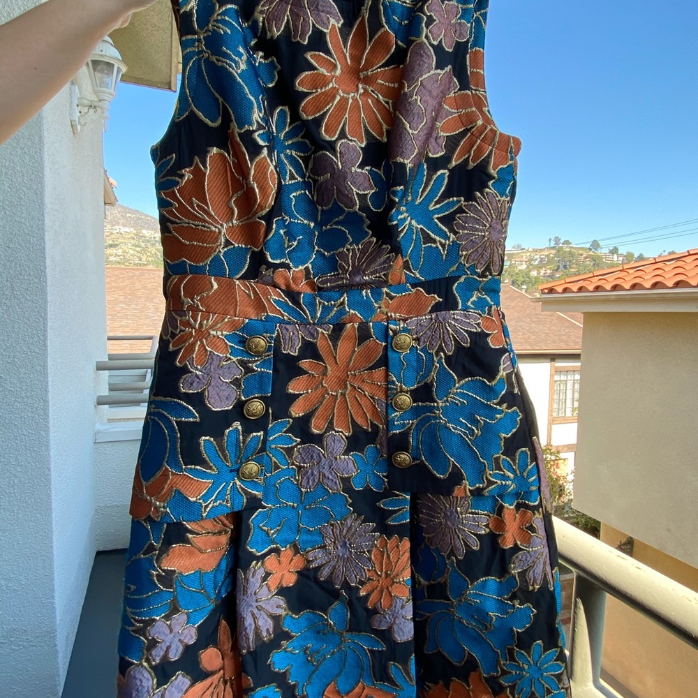 COPY - Dress